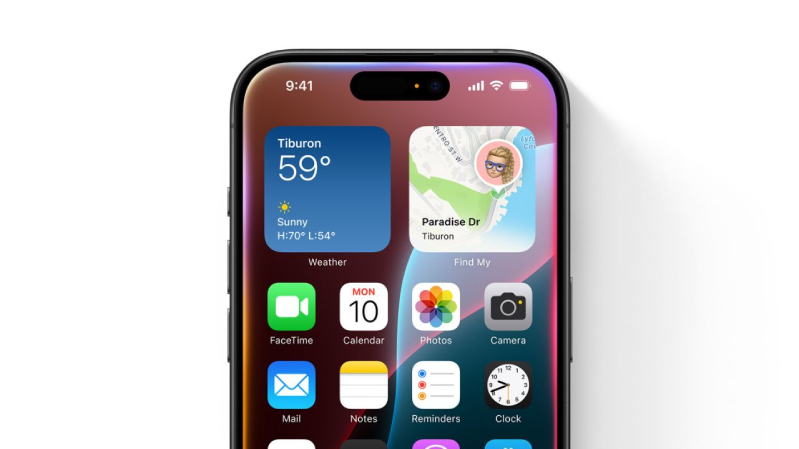 WWDC 2024: Apple kết hợp cùng OpenAI Siri trở nên thông minh hơn