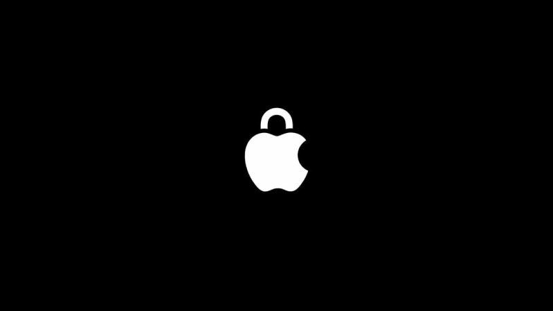 WWDC 2024: Apple kết hợp cùng OpenAI Apple Intelligence giúp bảo mật hơn