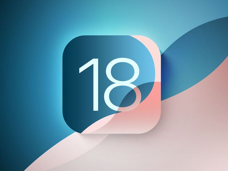 Phiên bản Beta hiện tại vẫn còn gặp phải một số vấn đề nên iPhone dễ bị nóng máy