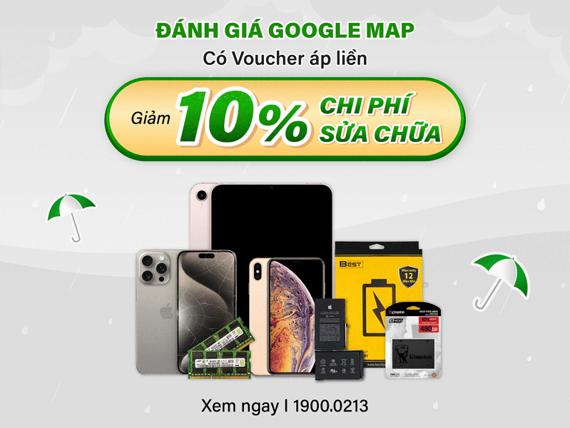 đặt lịch