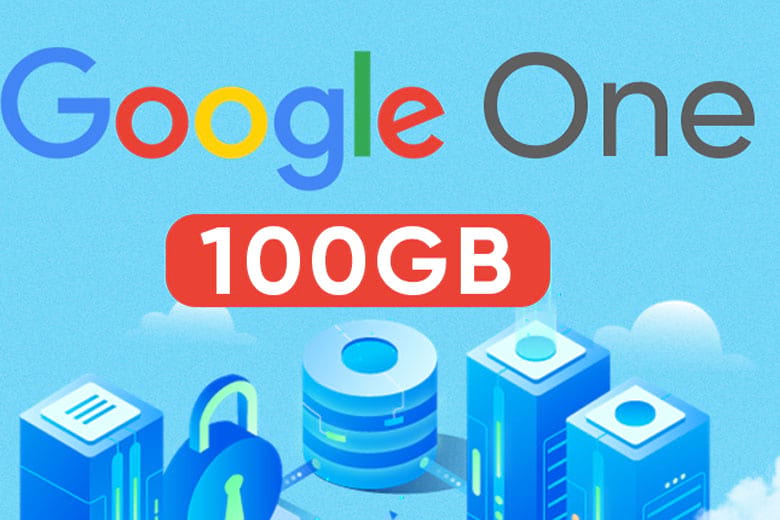Gói bảo hành PREMIUM MIỄN PHÍ 24 THÁNG dành cho Xiaomi 14