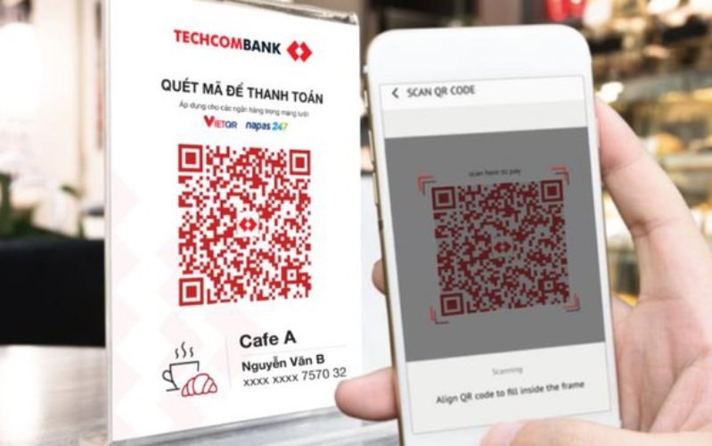 Để bảo vệ tài khoản quan trọng, hãy kích hoạt tính năng xác thực hai yếu tố (2FA) để thêm một lớp bảo mật bổ sung khi đăng nhập.