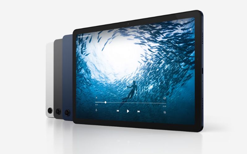 Có nên mua Samsung Galaxy Tab A9 Plus?