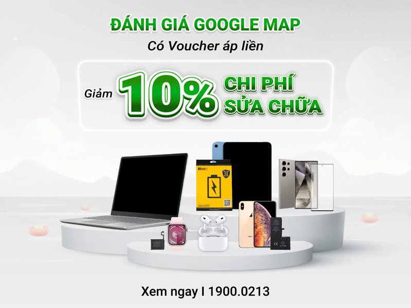 đặt lịch 