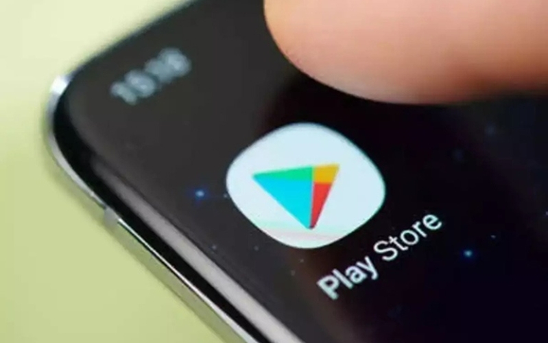 Google đã gỡ bỏ một ứng dụng độc hại khỏi Cửa hàng Play như một phần trong nỗ lực làm sạch kho ứng dụng của mình