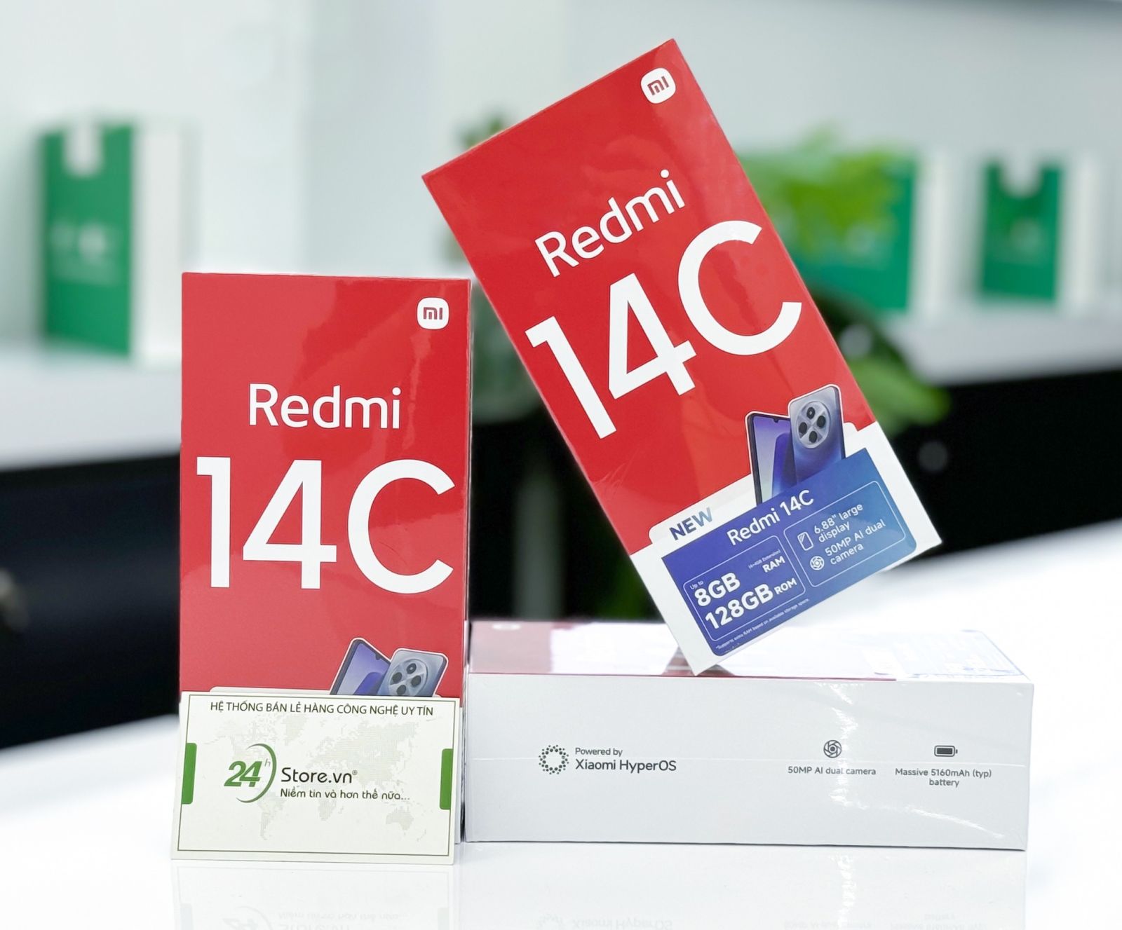 Hiệu năng đỉnh so với mức gái
