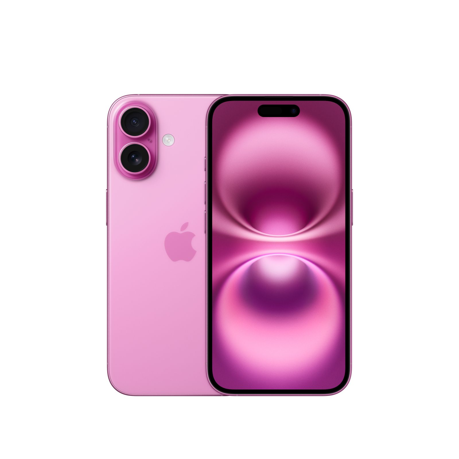 Apple Intelligence mở đầu trí tuệ nhân tạo của riêng nhà Táo