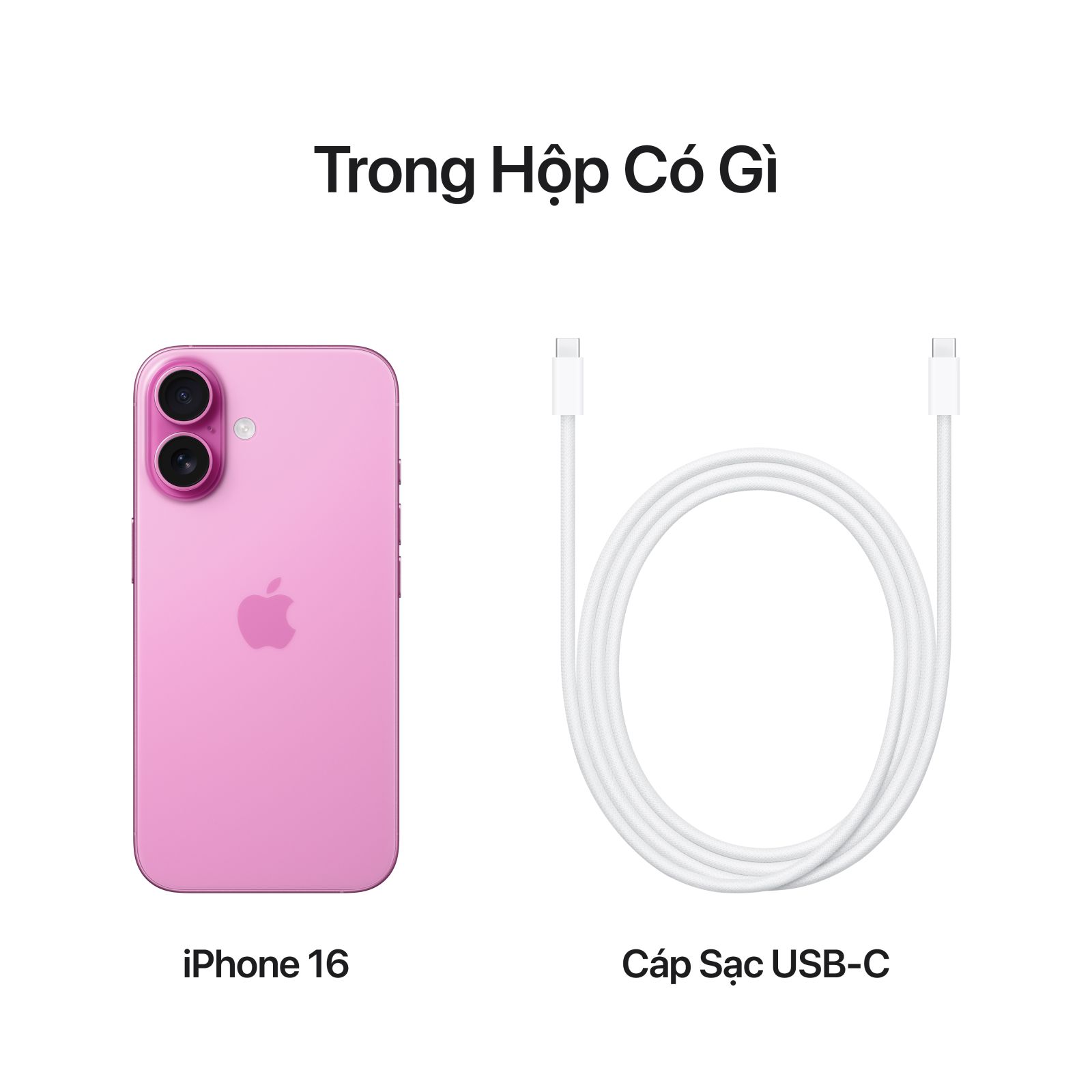 iphone 16 24hstore