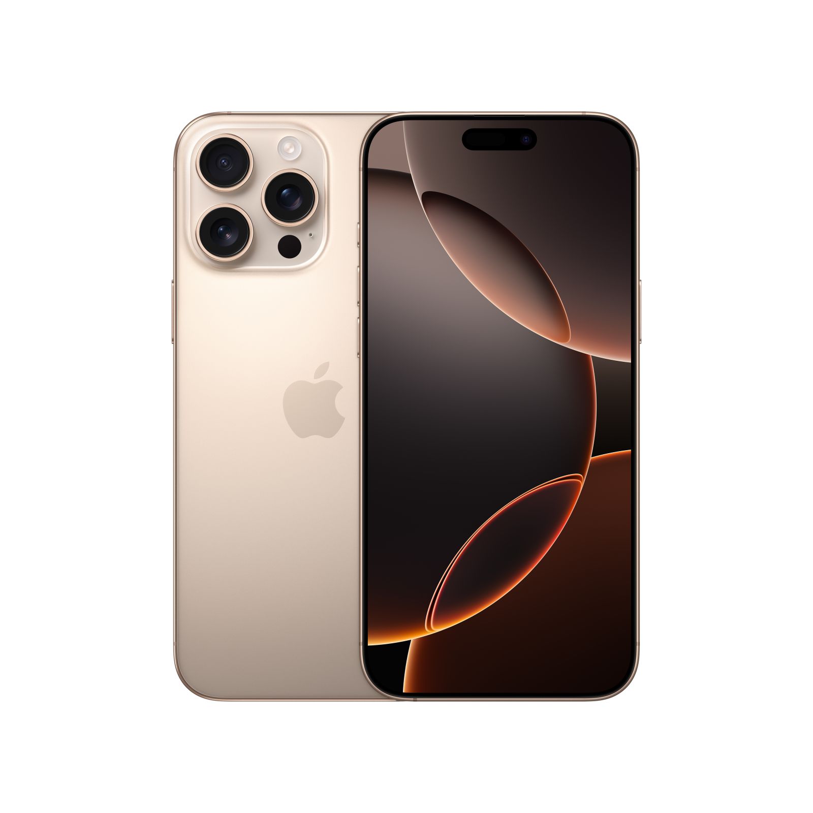 Mở đầu công nghệ trí tuệ nhân tạo của Apple
