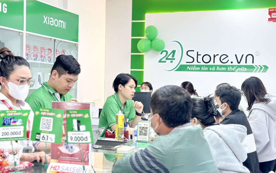Sở hữu ngay cốc sạc Belkin GAN 65W PD PPS 2 cổng