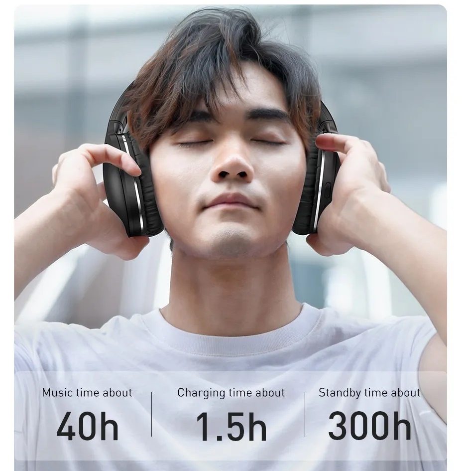 Thiết kế hiện đại và trẻ trung