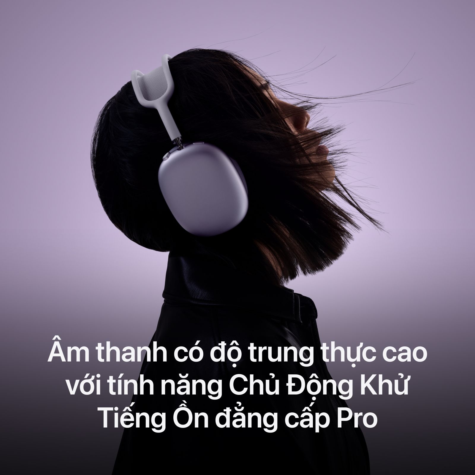 Tai nghe