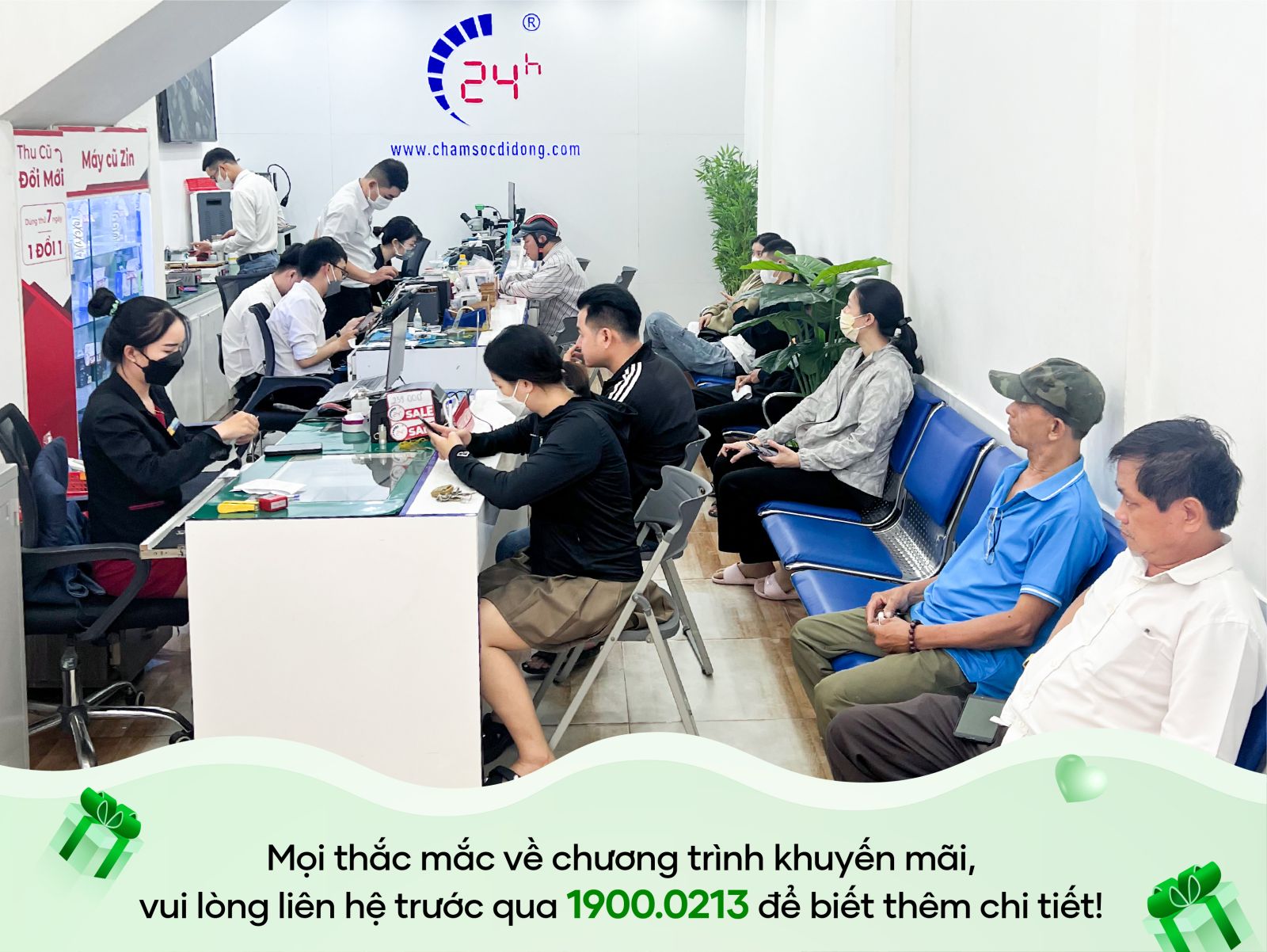 tai sao nen den benh vien dien thoai laptop 24h