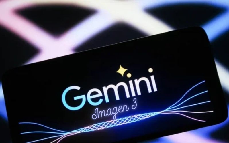 Imagen 3 - Nền tảng tạo ảnh miễn phí trên Google Gemini