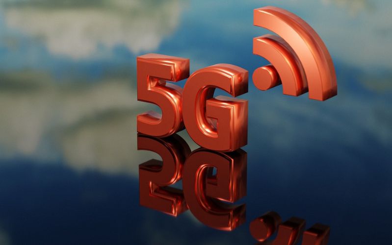 Viettel và VinaPhone – đã chính thức giới thiệu các gói cước 5G