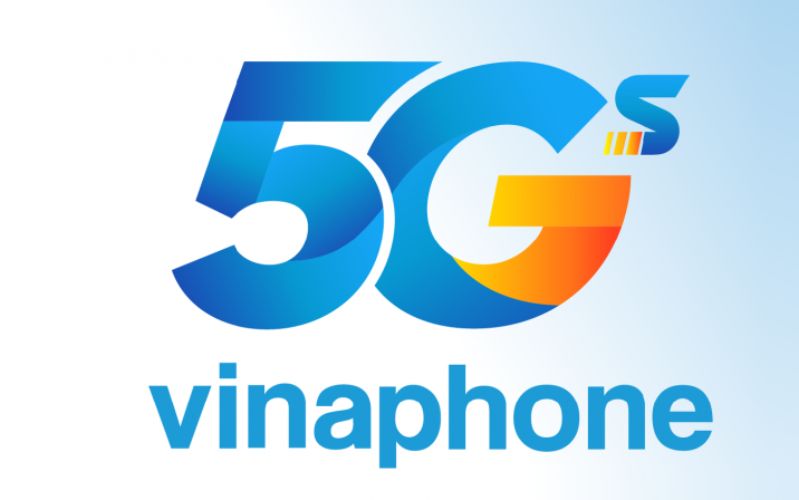 VinaPhone cung cấp dịch vụ 5G miễn phí trong thời gian giới hạn