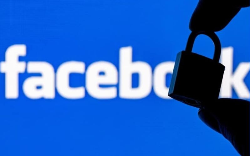 mẹo chặn từ khoá facebook