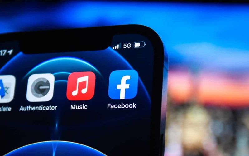 Cách khắc phục tình trạng máy bị nóng khi sử dụng 5G