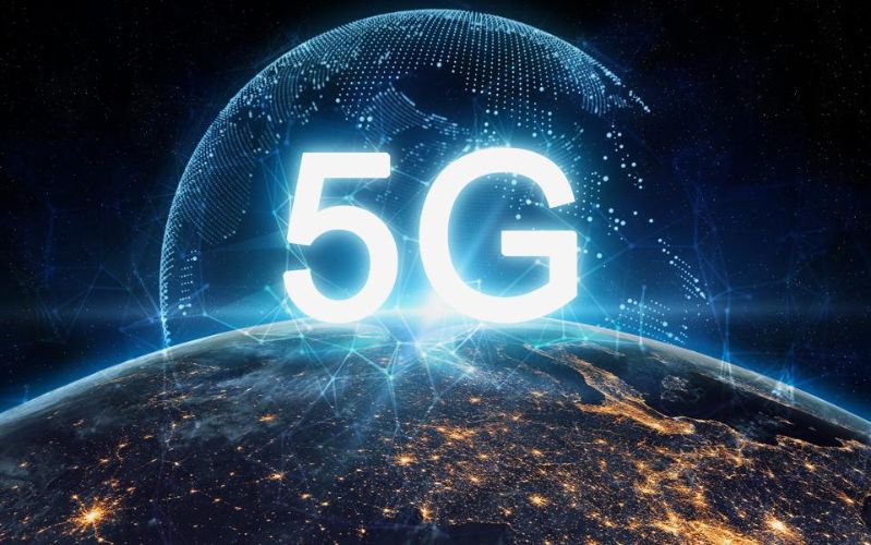 cach-nhan-mien-phi-data-5g-tu-viettel-vinaphone-va-mobifone