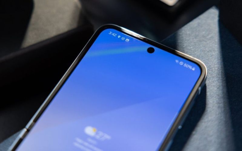 mẹo kich hoạt wifi ẩn