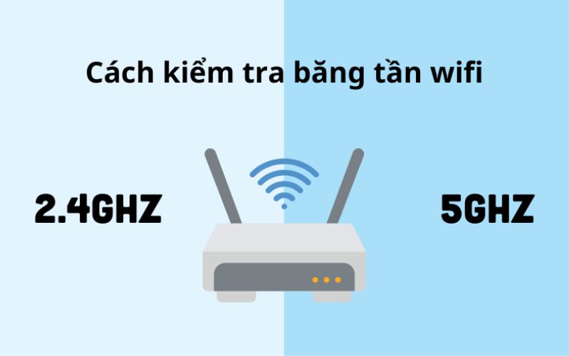 hiển thị nhiều mạng wifi hơn