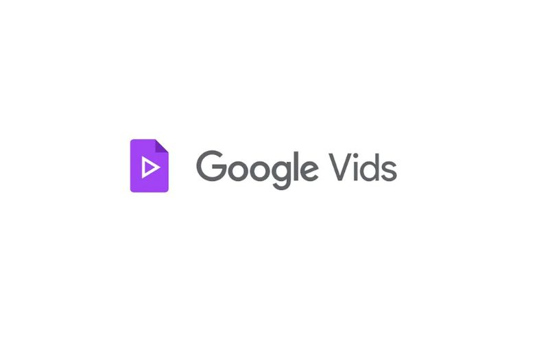 Google Vids – Trình chỉnh chỉnh sửa video sắp ra mắt đồng bộ với Google Drive