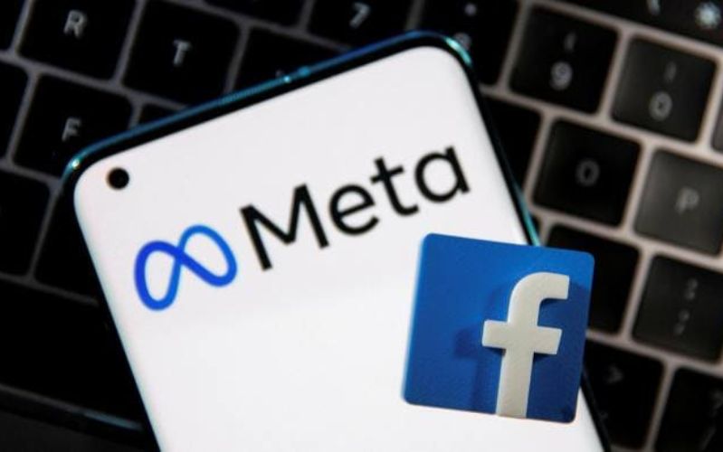 Tính năng nhận diện khuôn mặt giúp bạn khôi phục tài khoản Facebook nhanh chóng 