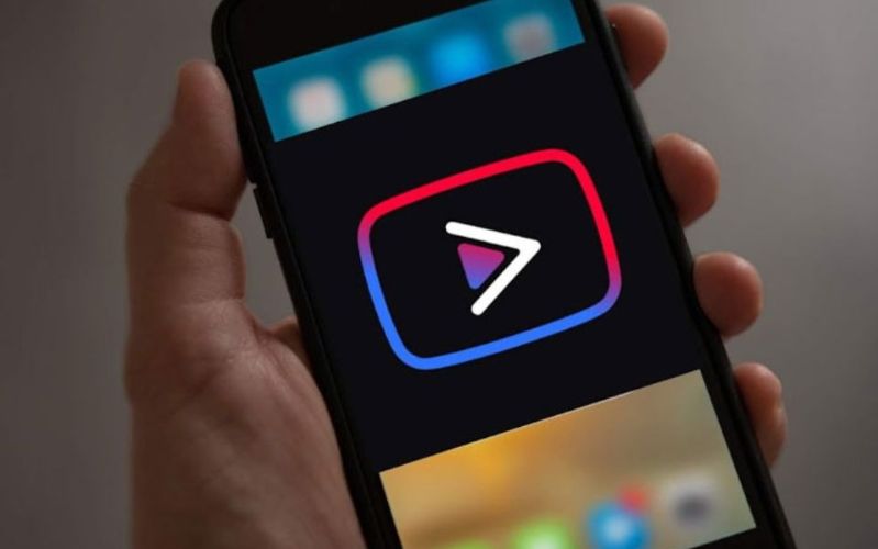 YouTube ReVanced là gì?