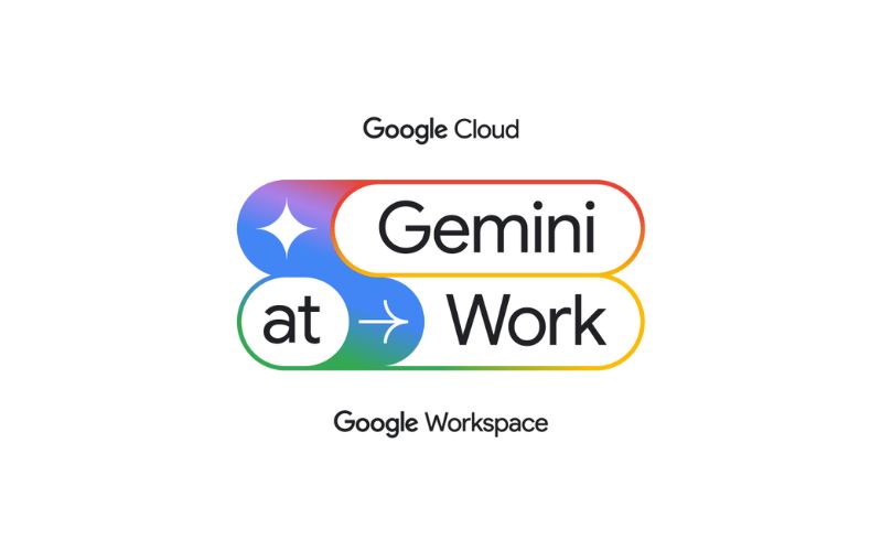 Gemini mở rộng khả năng quản lý công việc