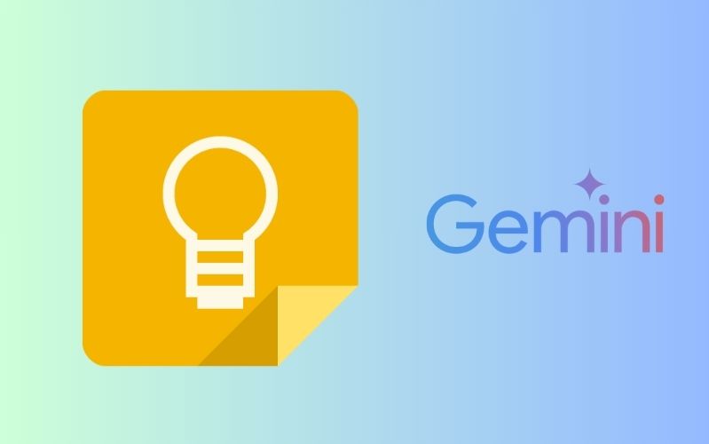Tổ chức công việc với Google Tasks