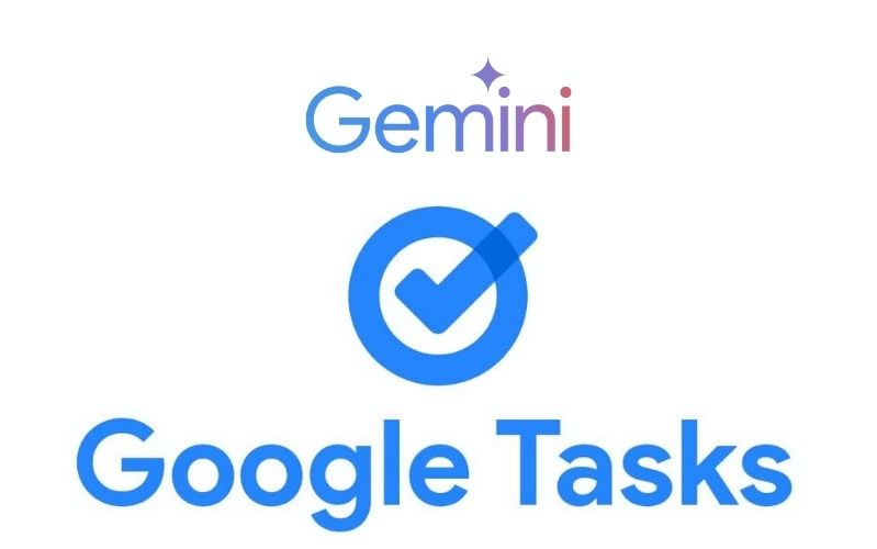 Ghi chú hiệu quả với Google Keep