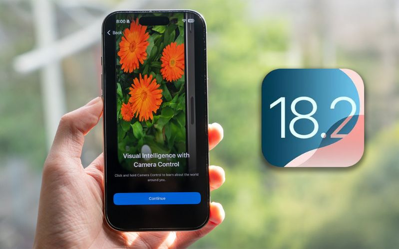 Chụp đêm và cân bằng ánh sáng