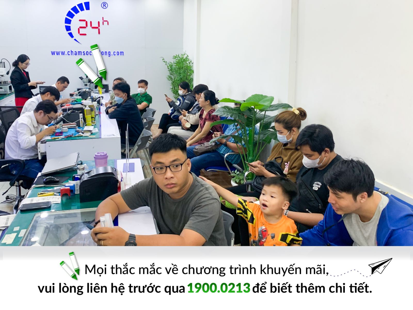 tai sao nen den benh vien dien thoai laptop 24h 