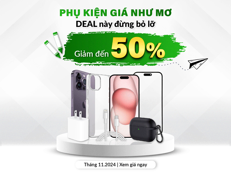 mua phu kien gia re