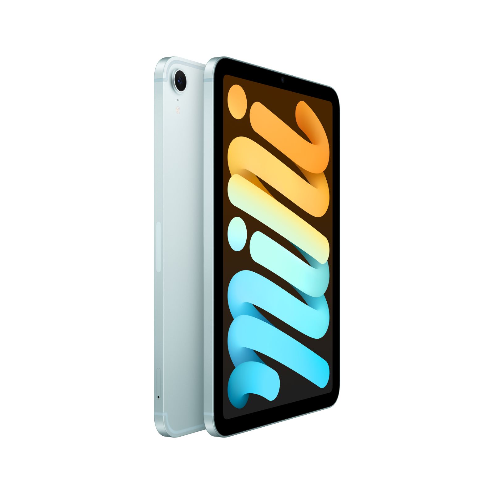 iPad Mini 7 - Hiệu năng vượt trội