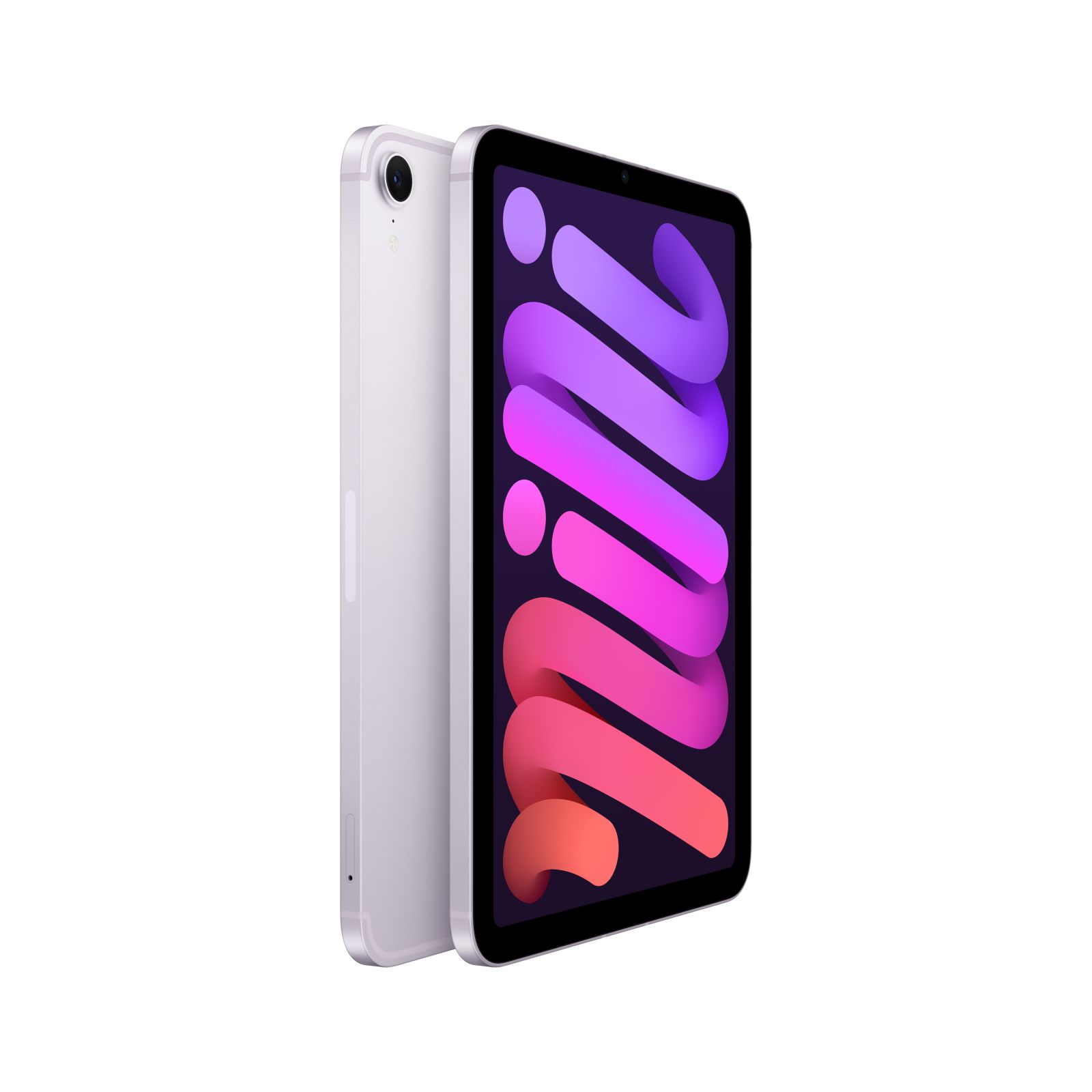 Chip A17 Pro