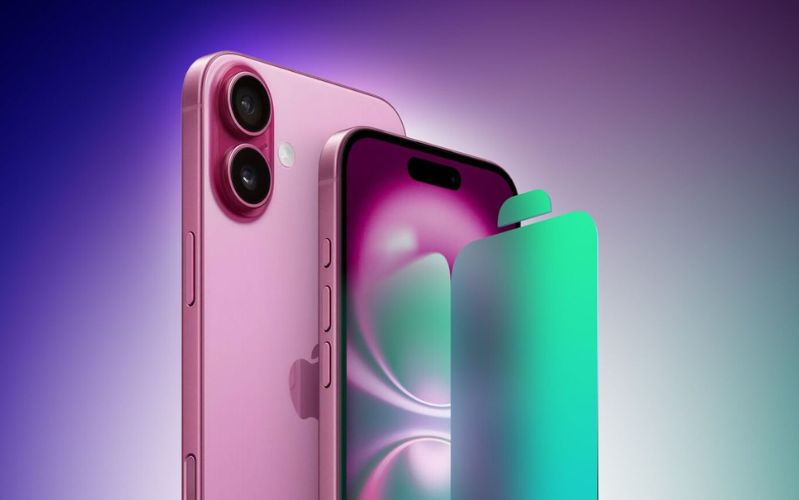  tối ưu hóa thời gian sử dụng pin