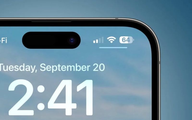 Ý kiến của các chuyên gia về mức tiêu thụ pin của Wi-Fi và Bluetooth