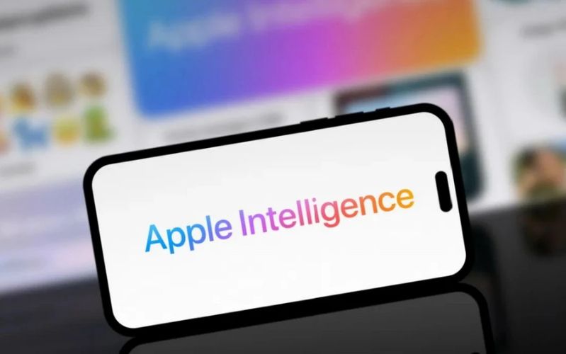 Apple đã phát triển tính năng tóm tắt email thông minh với Apple Intelligence trong iOS 18.1