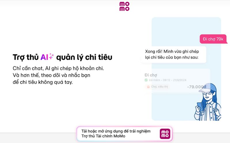 Trung tâm tài chính – Trợ thủ đắc lực trong việc quản lý và tối ưu hóa tài chính cá nhân