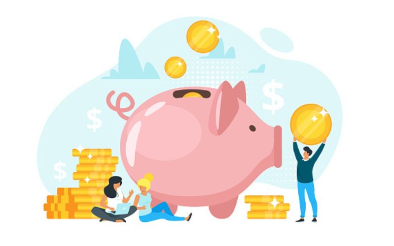 Trợ thủ AI Moni – Người bạn đồng hành lý tưởng cho người mới bắt đầu quản lý tài chính