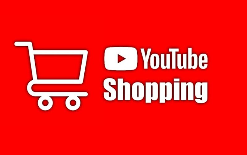 Tính năng mới giúp nhà sáng tạo gia tăng thu nhập