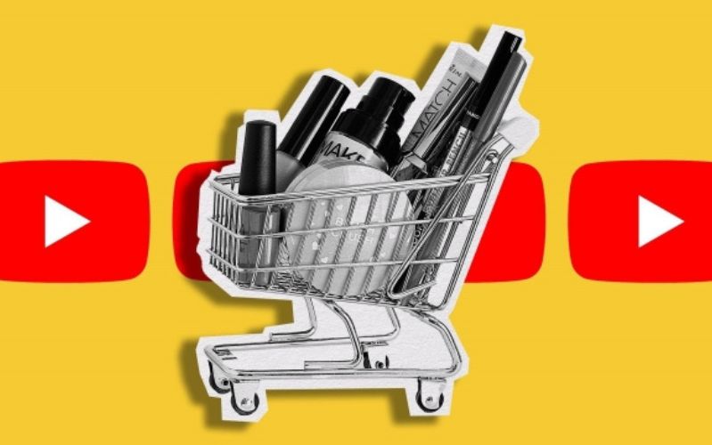 Sự phát triển của thương mại điện tử tại Việt Nam