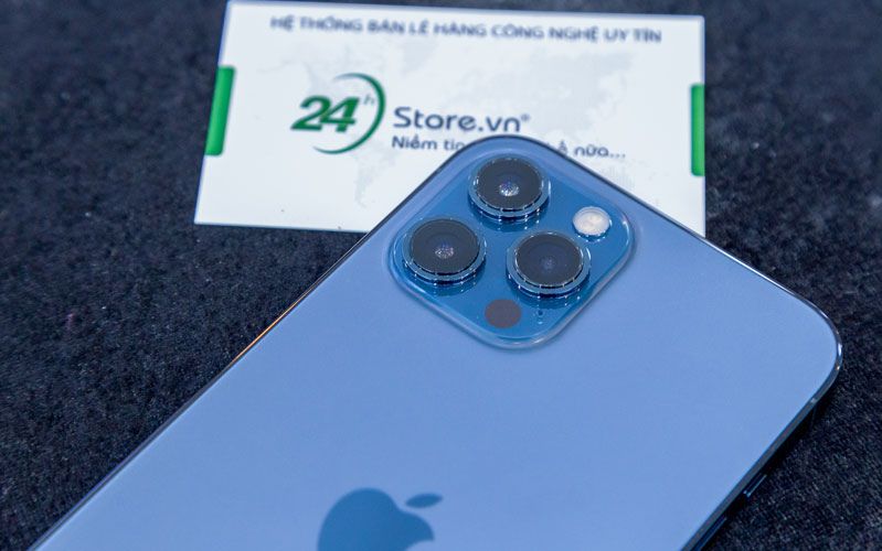 iPhone 12 series Like New