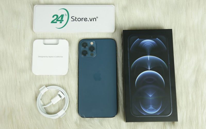 Những tính năng cải tiến vẫn vượt trội so với các mẫu smartphone tầm trung