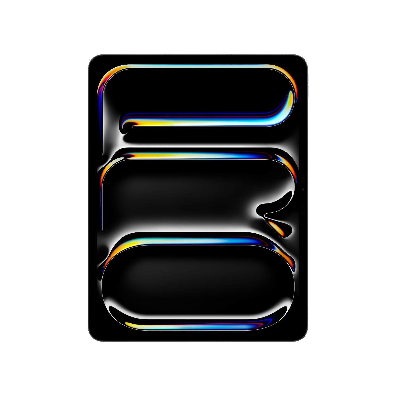 iPad Pro M4 13 inch 2024 Wifi 512GB