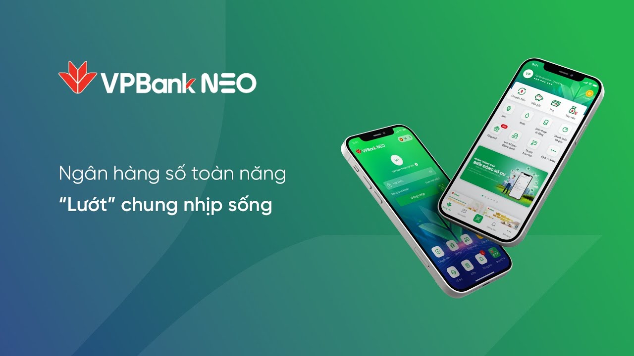 Mở thẻ tín dụng VPBank: Trả góp lãi suất 0% - Hoàn đến 300.000đ