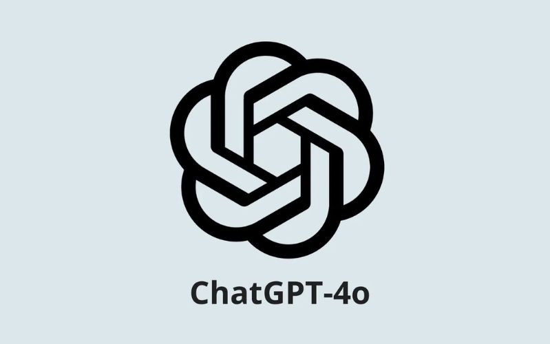 tận dụng tối đa tiềm năng của ChatGPT 