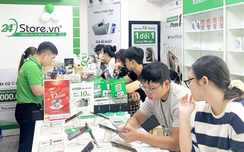 Nên mua Sạc dự phòng MagSafe Innostyle PowerMag Duo 2in1 IW202 ở đâu?