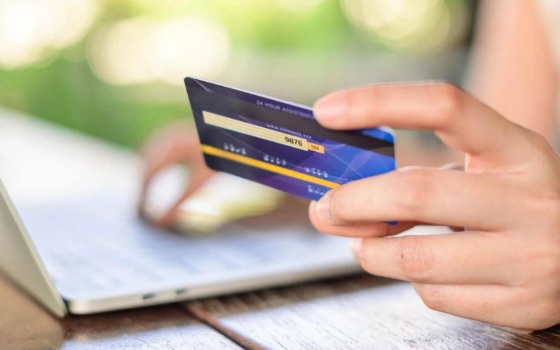  2 thay đổi quan trọng khi sử dụng thẻ ATM mà người dùng cần chú ý